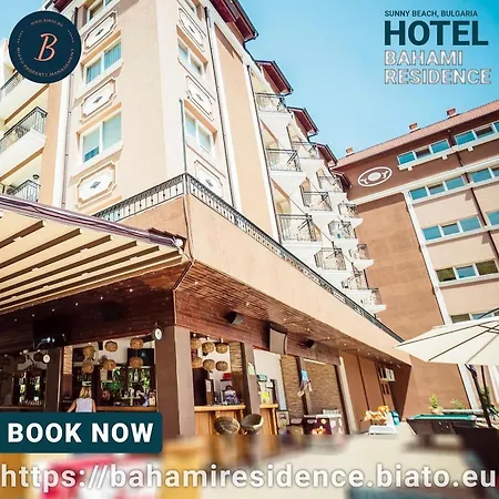 Biato Apartmens Апартамент *